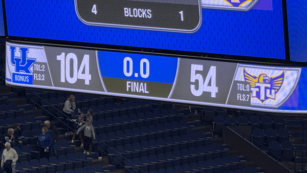 Screenshot 2025-11-26 at 8.53.23 PM